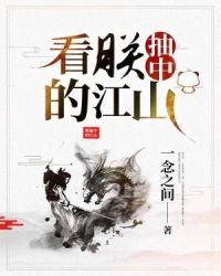 看朕抽中的江山章节列表