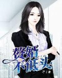 赘婿不低头章节列表