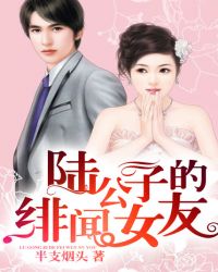 陆公子的绯闻女友章节列表