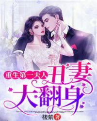 重生第一夫人：丑妻大翻身章节列表