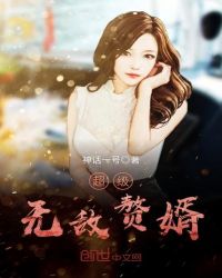超级无敌赘婿章节列表