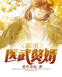 都市医武赘婿章节列表