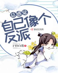 总感觉自己像个反派章节列表