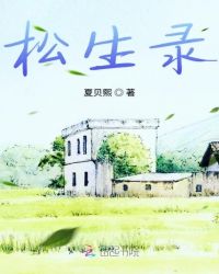 松生录章节列表