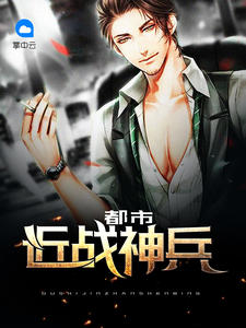 叶晨郑婉如章节列表