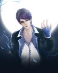 都市古玩大师章节列表