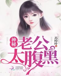 神秘老公太腹黑章节列表
