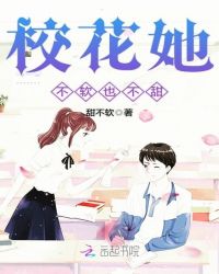 校花她不软也不甜章节列表