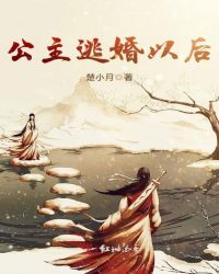 公主逃婚以后章节列表