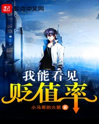 我能看见贬值率章节列表