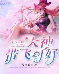 王者荣耀：大神，带飞可好章节列表