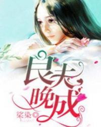 良夫晚成章节列表