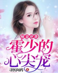 哑妻逆袭：霍少的心尖宠章节列表