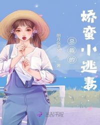 总裁的娇蛮小逃妻章节列表