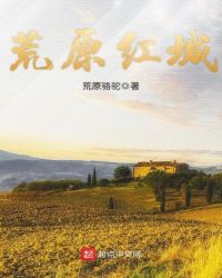 荒原红城章节列表