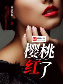 樱桃红了章节列表