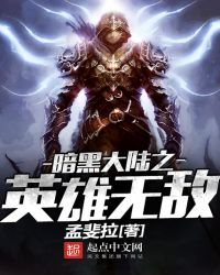 暗黑大陆之英雄无敌章节列表
