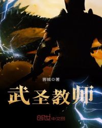 武圣教师章节列表