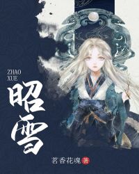 昭雪章节列表