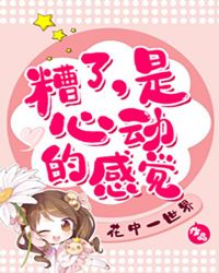 糟了，是心动的感觉章节列表