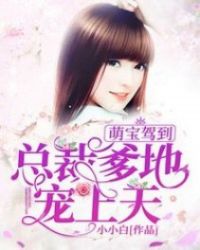 萌宝驾到：爹地宠上天章节列表