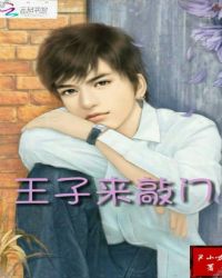 王子来敲门章节列表