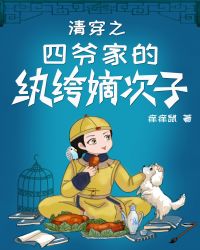 清穿之四爷家的纨绔嫡次子章节列表