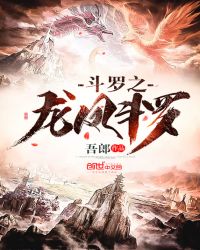 斗罗之龙凤斗罗章节列表
