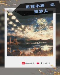 足球小将之筑梦人章节列表