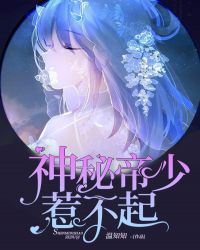 神秘帝少惹不起章节列表