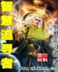 智慧追寻者章节列表