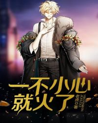 一不小心就火了章节列表