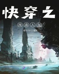 快穿之改造人生章节列表