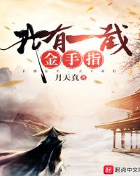 我有一截金手指章节列表