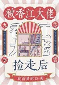 被香江大佬捡走后[九零]章节列表