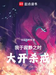 我于寂静之时，大开杀戒！章节列表