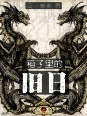 箱子里的旧日章节列表