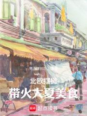 北欧摆摊，带火大夏美食章节列表