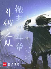 斗破之从微末到斗帝章节列表