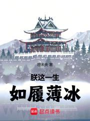 朕这一生，如履薄冰章节列表