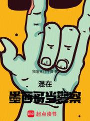 混在墨西哥当警察章节列表