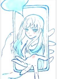 漫画万人嫌自救指南章节列表