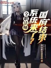 全职法师：国府结束，系统来了？章节列表