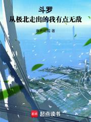 斗罗：从极北走出的我有点无敌章节列表