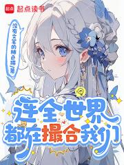 连全世界都在撮合我们章节列表