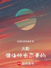 火影：谁让他当忍者的章节列表