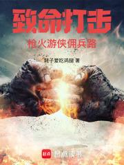 致命打击：枪火游侠佣兵路章节列表