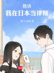 胜诉：我在日本当律师章节列表