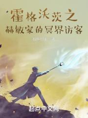 霍格沃茨之赫敏家的冥界访客章节列表