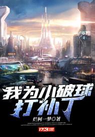 我为小破球打补丁章节列表